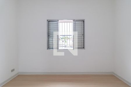 Casa para alugar com 96m², 2 quartos e 1 vagaQuarto 2