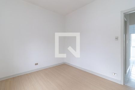 Casa para alugar com 96m², 2 quartos e 1 vagaQuarto 2