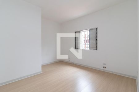 Quarto 1 de casa para alugar com 2 quartos, 96m² em Vila Pauliceia, São Paulo