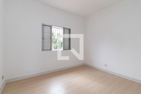 Casa para alugar com 96m², 2 quartos e 1 vagaQuarto 2