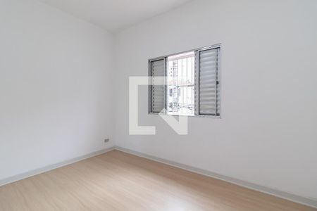 Casa para alugar com 96m², 2 quartos e 1 vagaQuarto 2