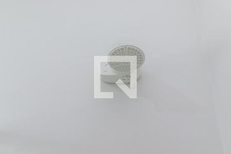 Casa para alugar com 96m², 2 quartos e 1 vagaBanheiro