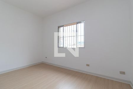 Sala de casa para alugar com 2 quartos, 96m² em Vila Pauliceia, São Paulo