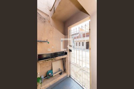 Casa à venda com 142m², 3 quartos e 1 vaga Casa à venda com 142m², 3 quartos e 1 vagaGaragem