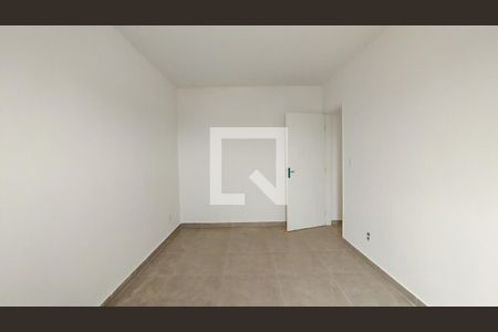 Apartamento à venda com 73m², 2 quartos e sem vaga Apartamento à venda com 73m², 2 quartos e sem vagaQuarto 2
