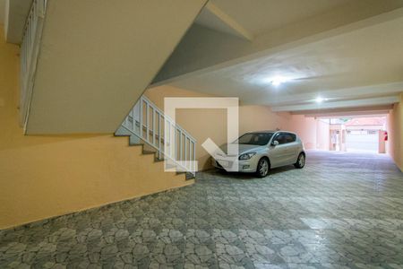 Apartamento à venda com 160m², 3 quartos e 2 vagasGaragem
