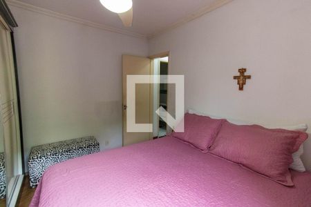 Apartamento para alugar com 69m², 2 quartos e 1 vaga Apartamento para alugar com 69m², 2 quartos e 1 vagaQuarto 02