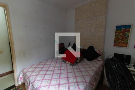 Quarto 01 de apartamento para alugar com 2 quartos, 69m² em Fonseca, Niterói