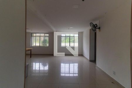 Apartamento para alugar com 69m², 2 quartos e 1 vaga Apartamento para alugar com 69m², 2 quartos e 1 vagaÁrea comum