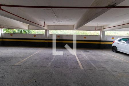 Apartamento para alugar com 69m², 2 quartos e 1 vaga Apartamento para alugar com 69m², 2 quartos e 1 vagaÁrea comum