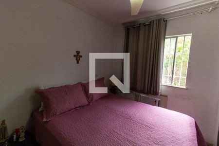 Apartamento para alugar com 69m², 2 quartos e 1 vaga Apartamento para alugar com 69m², 2 quartos e 1 vagaQuarto 02