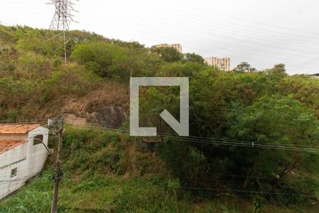 Quarto 01 de apartamento para alugar com 2 quartos, 69m² em Fonseca, Niterói