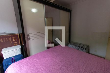 Apartamento para alugar com 69m², 2 quartos e 1 vaga Apartamento para alugar com 69m², 2 quartos e 1 vagaQuarto 02