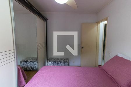 Apartamento para alugar com 69m², 2 quartos e 1 vaga Apartamento para alugar com 69m², 2 quartos e 1 vagaQuarto 02