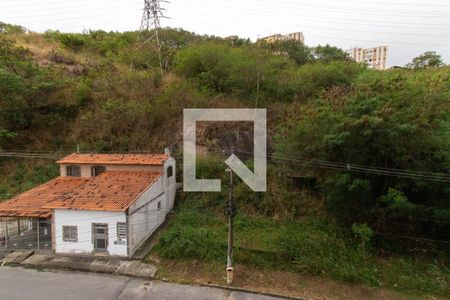 Apartamento para alugar com 69m², 2 quartos e 1 vaga Apartamento para alugar com 69m², 2 quartos e 1 vagaÁrea de Serviço Vista