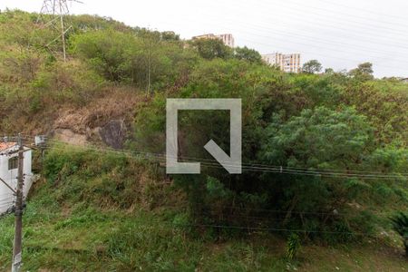Apartamento para alugar com 69m², 2 quartos e 1 vaga Apartamento para alugar com 69m², 2 quartos e 1 vagaQuarto 02