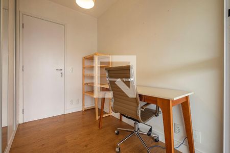 Apartamento para alugar com 85m², 2 quartos e 2 vagasQuarto 2