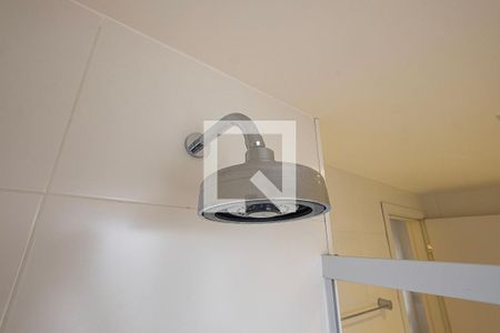 Apartamento para alugar com 85m², 2 quartos e 2 vagasSuíte - Banheiro