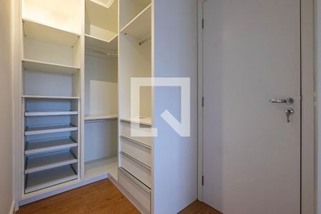 Apartamento para alugar com 85m², 2 quartos e 2 vagasSuíte