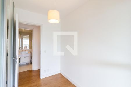 Quarto de apartamento para alugar com 2 quartos, 85m² em Pinheiros, São Paulo