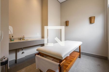 Apartamento para alugar com 85m², 2 quartos e 2 vagasSpa