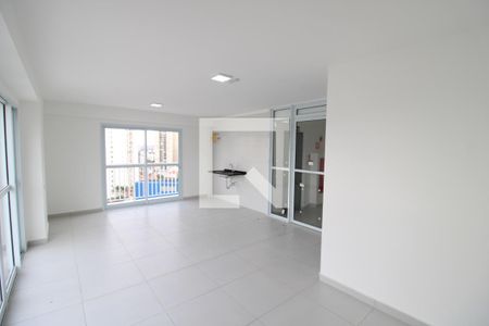 Studio à venda com 31m², 1 quarto e sem vagaÁrea Comum