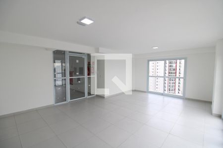 Studio à venda com 31m², 1 quarto e sem vagaÁrea Comum