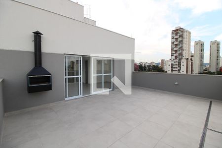 Studio à venda com 31m², 1 quarto e sem vagaÁrea Comum