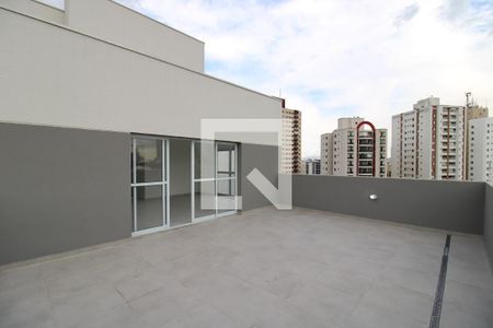 Studio à venda com 31m², 1 quarto e sem vagaÁrea Comum