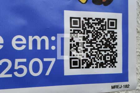 Studio à venda com 31m², 1 quarto e sem vaga Studio à venda com 31m², 1 quarto e sem vagaFachada