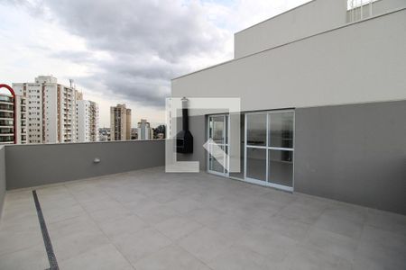 Studio à venda com 31m², 1 quarto e sem vagaÁrea Comum