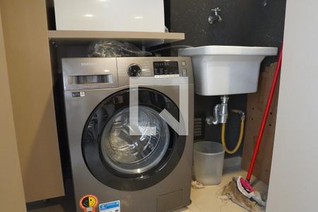 Apartamento à venda com 69m², 2 quartos e 1 vagaÁrea de Serviço