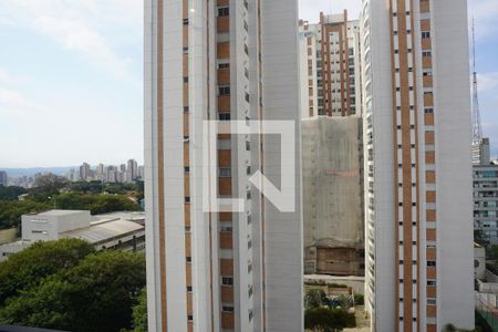 Apartamento à venda com 69m², 2 quartos e 1 vagaSuite 2