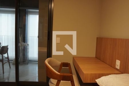 Apartamento à venda com 69m², 2 quartos e 1 vagaSuite 1