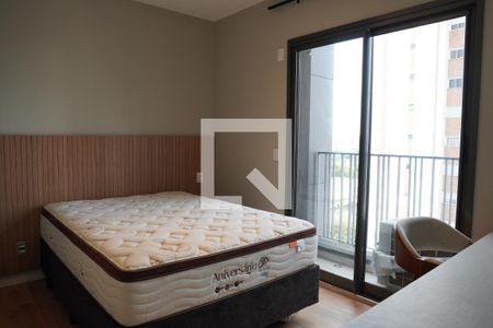 Apartamento à venda com 69m², 2 quartos e 1 vagaSuite 2