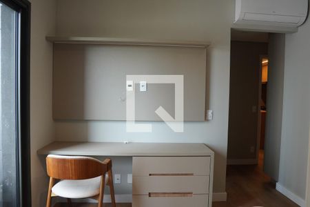 Apartamento à venda com 69m², 2 quartos e 1 vagaSuite 2