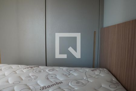 Apartamento à venda com 69m², 2 quartos e 1 vagaSuite 2