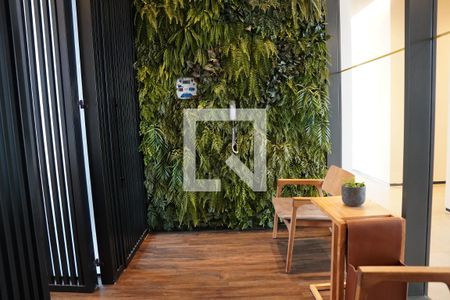 Apartamento à venda com 69m², 2 quartos e 1 vagaSpa