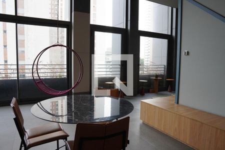 Apartamento à venda com 69m², 2 quartos e 1 vagaCoWorking