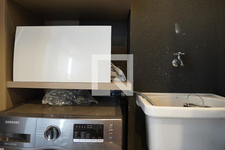 Apartamento à venda com 69m², 2 quartos e 1 vagaÁrea de Serviço