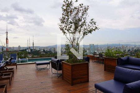 Apartamento à venda com 69m², 2 quartos e 1 vagaPiscina