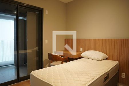 Apartamento à venda com 69m², 2 quartos e 1 vagaSuite 1