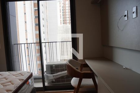Apartamento à venda com 69m², 2 quartos e 1 vagaSuite 2