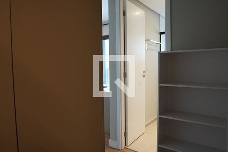 Apartamento à venda com 69m², 2 quartos e 1 vagaSuite 2