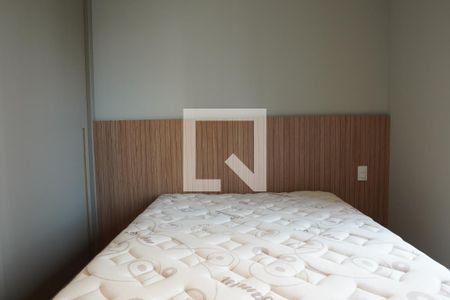 Apartamento à venda com 69m², 2 quartos e 1 vagaSuite 2