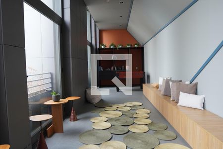 Apartamento à venda com 69m², 2 quartos e 1 vagaCoWorking