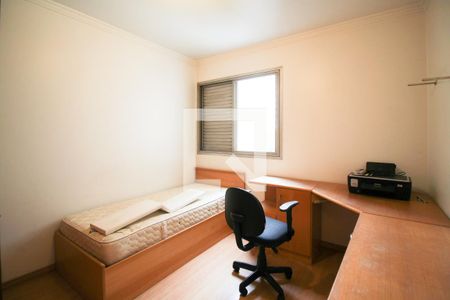 Apartamento para alugar com 63m², 2 quartos e 1 vaga Apartamento para alugar com 63m², 2 quartos e 1 vagaQuarto 2