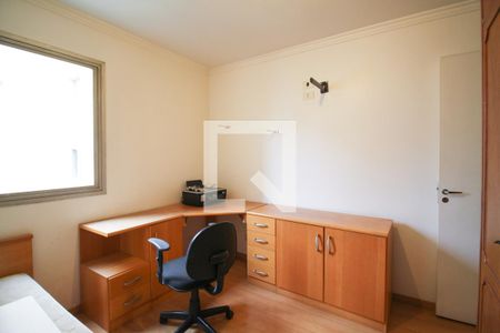 Apartamento para alugar com 63m², 2 quartos e 1 vaga Apartamento para alugar com 63m², 2 quartos e 1 vagaQuarto 2