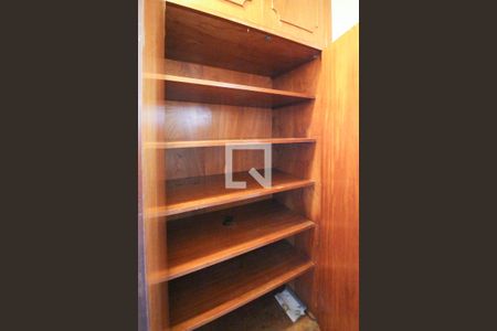 Apartamento para alugar com 63m², 2 quartos e 1 vaga Apartamento para alugar com 63m², 2 quartos e 1 vagaArmários