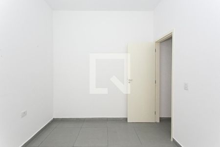 Apartamento para alugar com 28m², 1 quarto e sem vaga Apartamento para alugar com 28m², 1 quarto e sem vagaQuarto